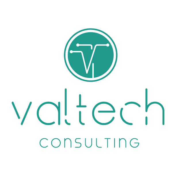 Valtech